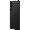 Смартфон Sony Xperia 1 VI, 12/256 GB, Black, черный